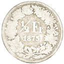 7886.1875.02_18.png