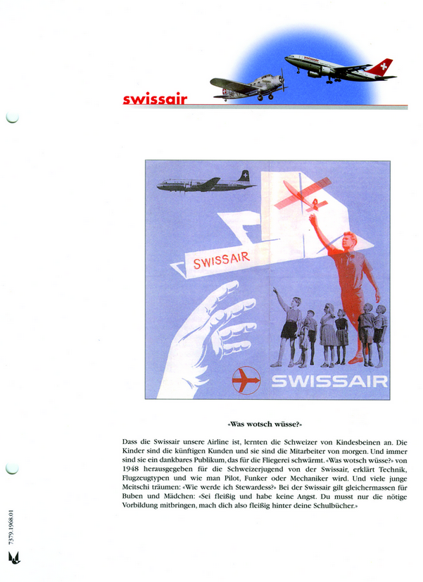 7379.1968.01_02.png