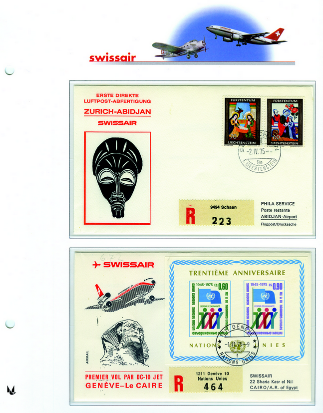 7379.1975.01_01.png