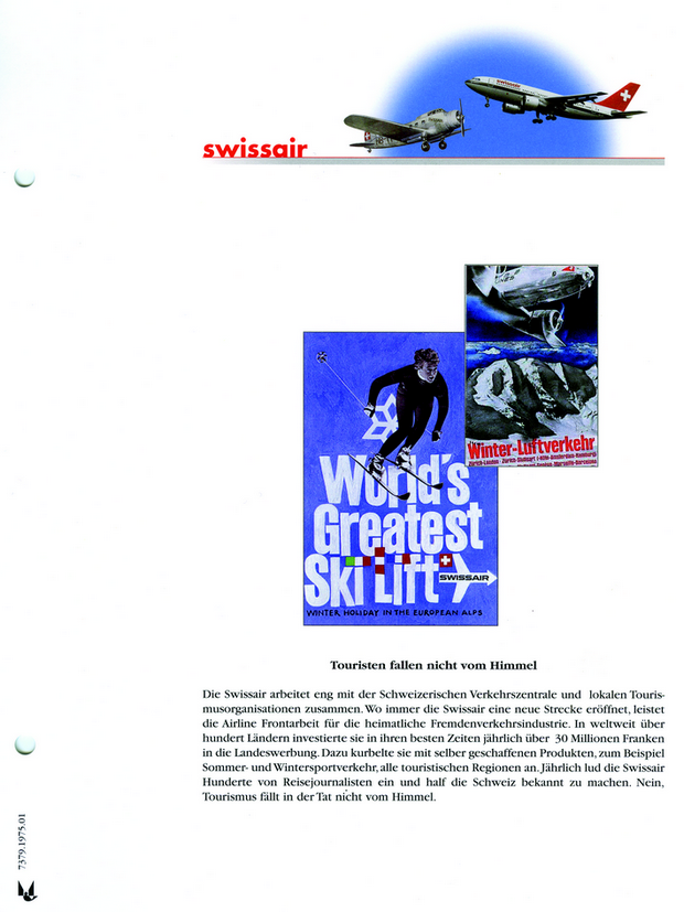 7379.1975.01_02.png