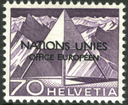 7490.1.01_12.png