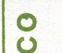 7570.6.09_01.png