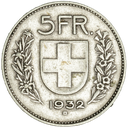 7875.1931.01_3.png