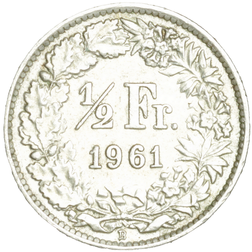 7886.1875.02_2.png