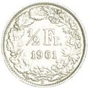 7886.1875.02_2.png