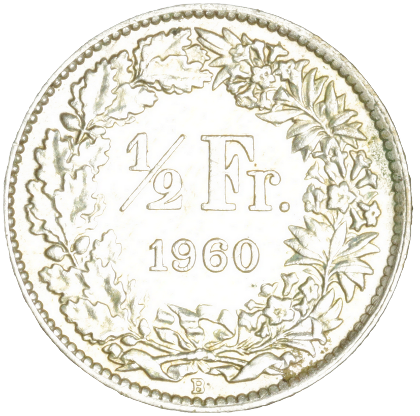7886.1875.02_3.png
