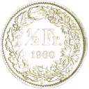 7886.1875.02_3.png