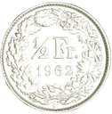 7886.1875.02_4.png