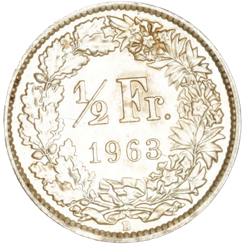 7886.1875.02_5.png