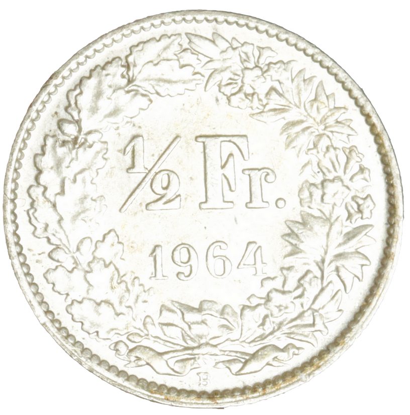7886.1875.02_6.png