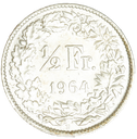 7886.1875.02_6.png