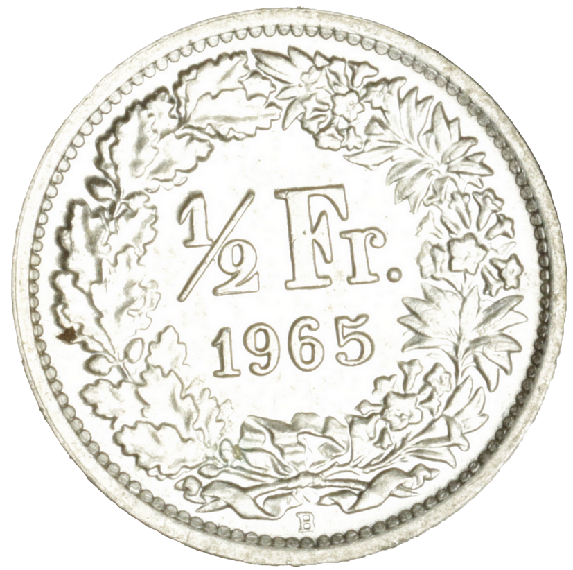 7886.1875.02_7.png