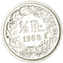 7886.1875.02_7.png