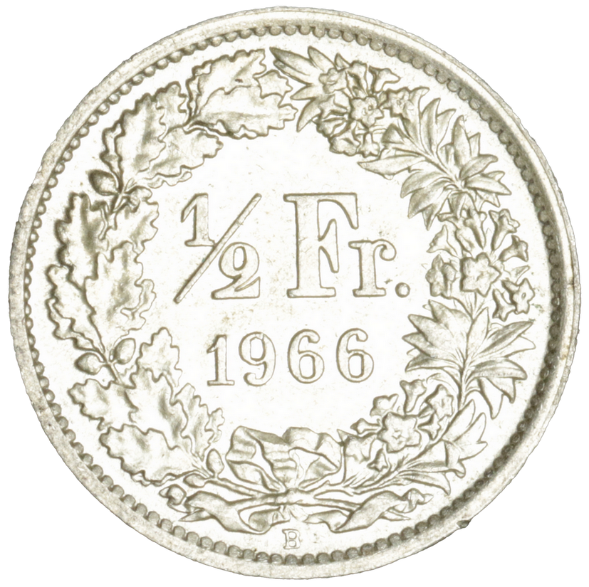 7886.1875.02_8.png