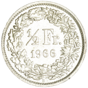 7886.1875.02_8.png
