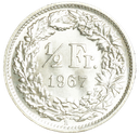 7886.1875.02_9.png