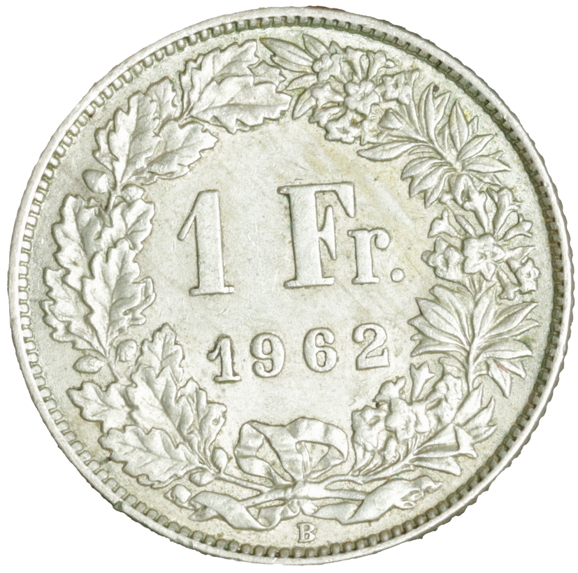 7887.1875.02_1.png