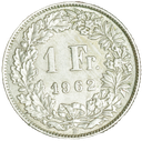 7887.1875.02_1.png