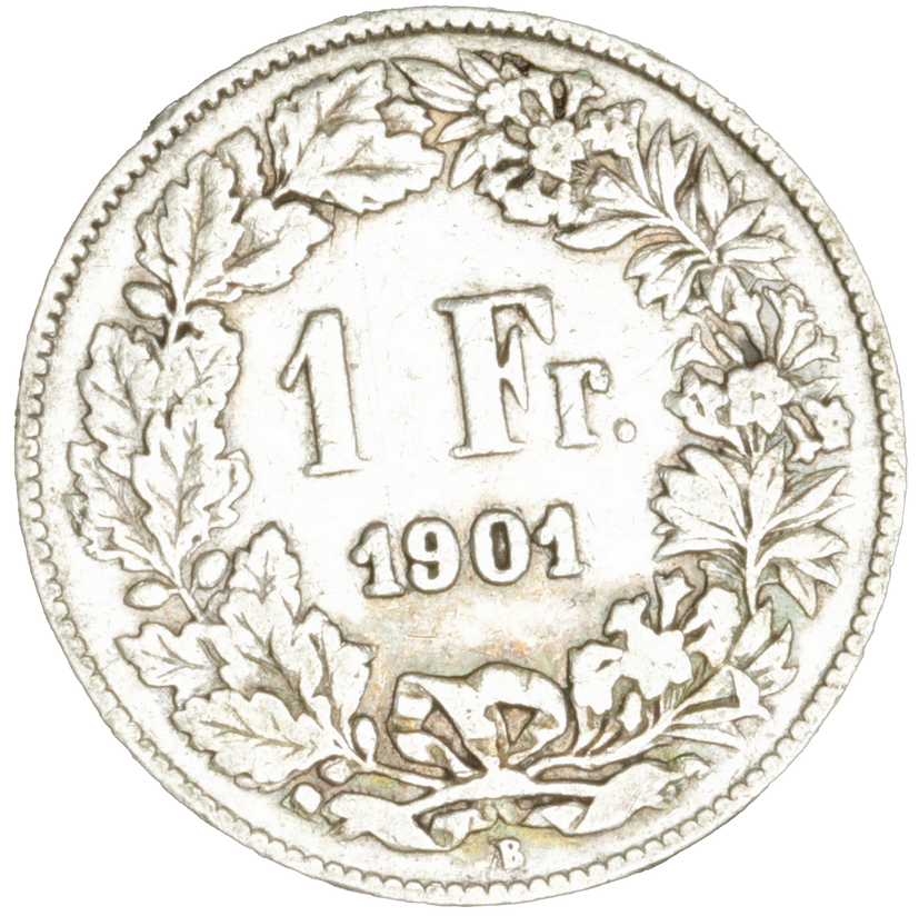 7887.1875.02_10.png