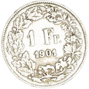 7887.1875.02_10.png
