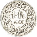7887.1875.02_11.png