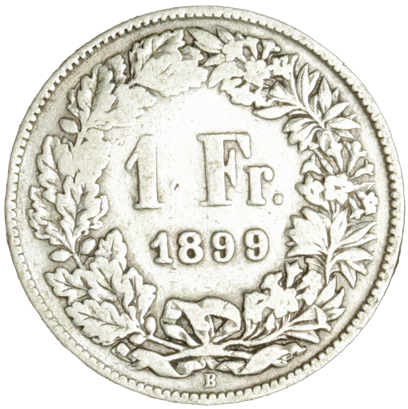 7887.1875.02_12.png