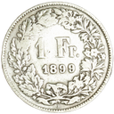 7887.1875.02_12.png
