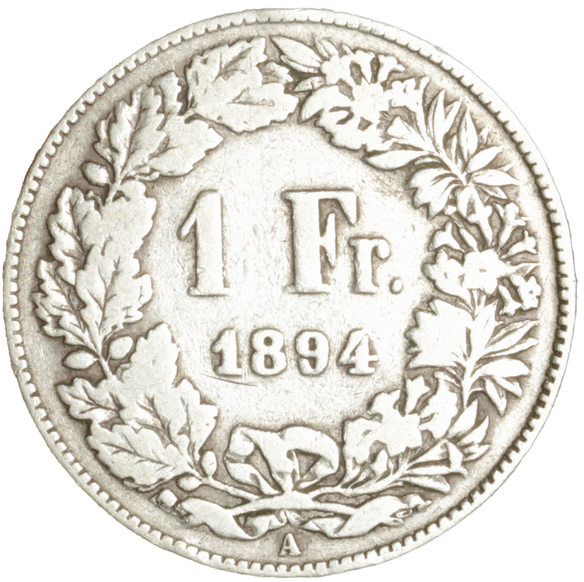 7887.1875.02_14.png