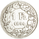7887.1875.02_14.png