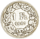 7887.1875.02_15.png