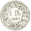 7887.1875.02_16.png