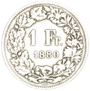 7887.1875.02_17.png