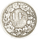7887.1875.02_18.png