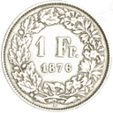 7887.1875.02_19.png