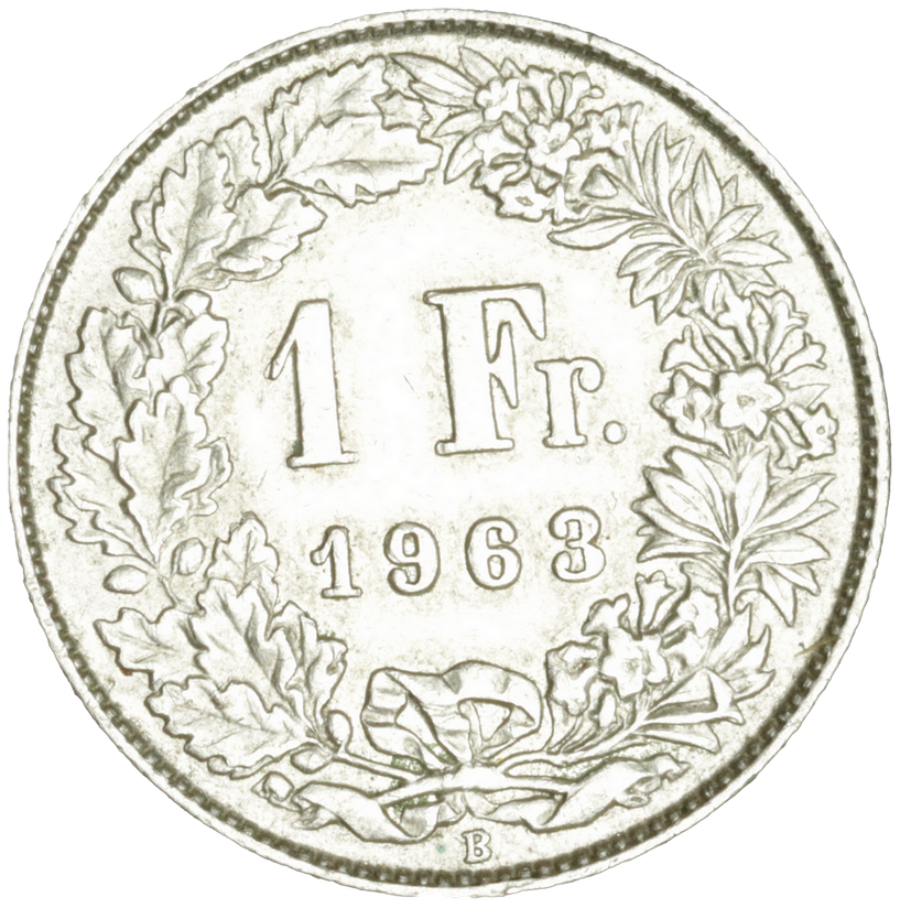 7887.1875.02_2.png