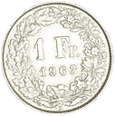 7887.1875.02_2.png