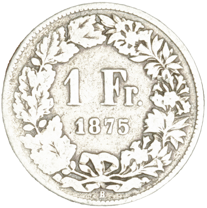 7887.1875.02_20.png