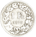 7887.1875.02_20.png