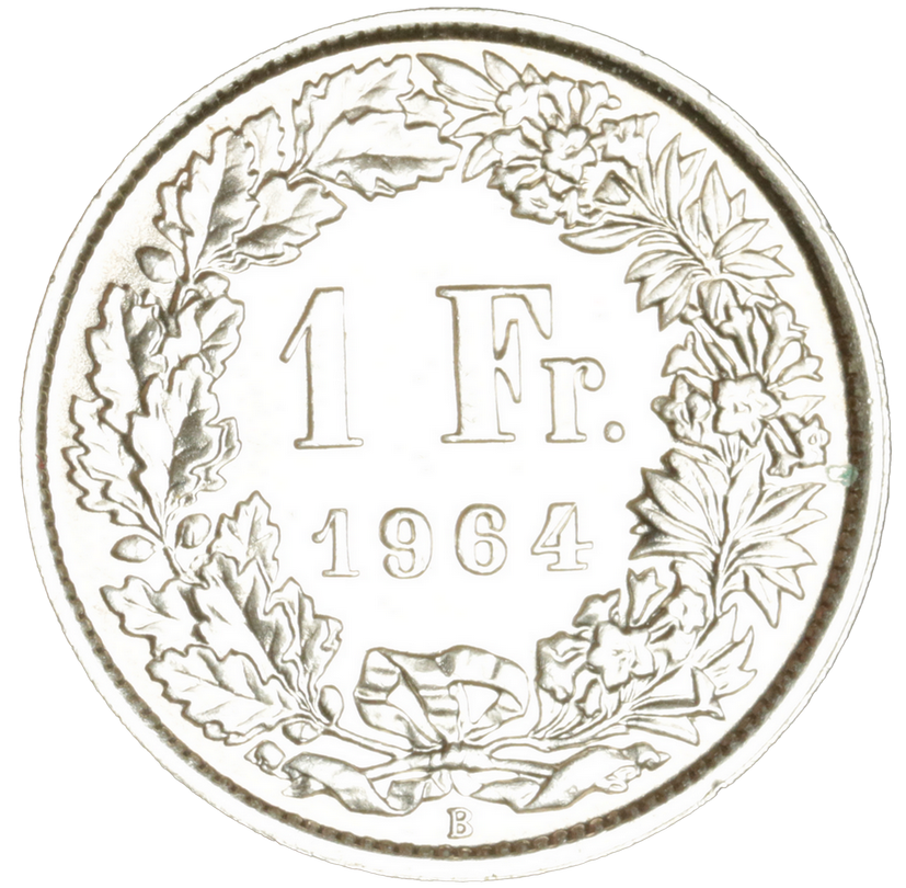 7887.1875.02_3.png
