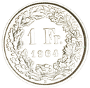 7887.1875.02_3.png