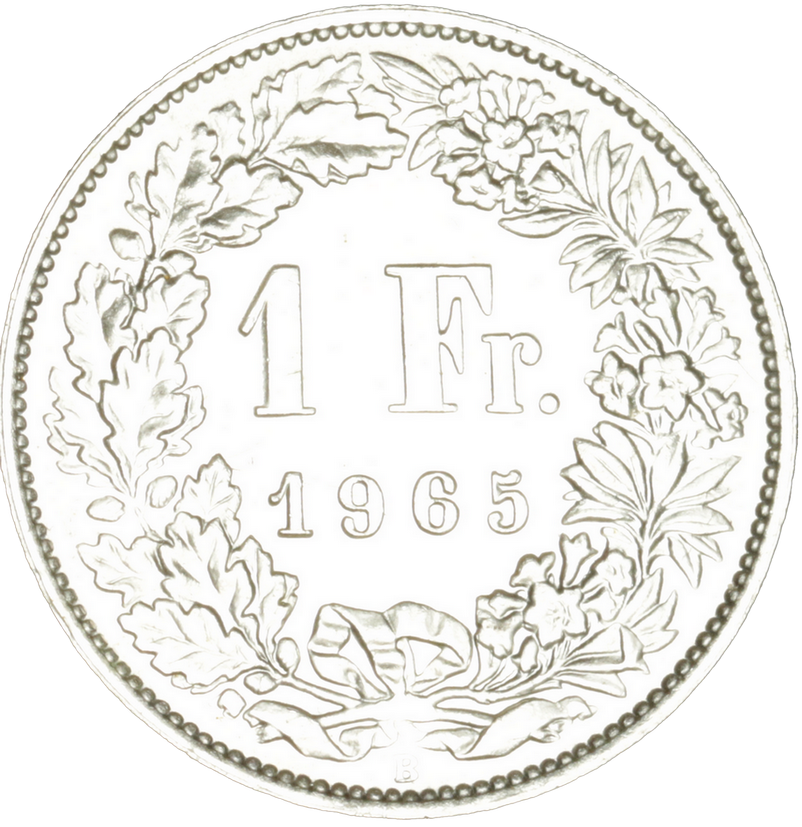 7887.1875.02_4.png