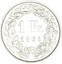 7887.1875.02_4.png