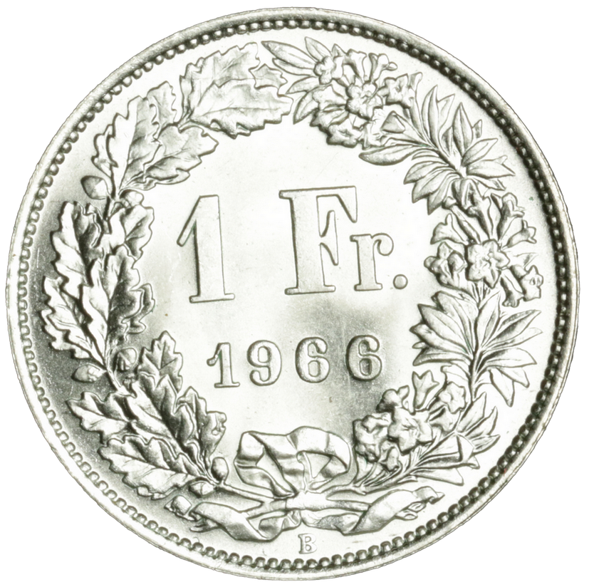 7887.1875.02_5.png