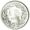 7887.1875.02_5.png