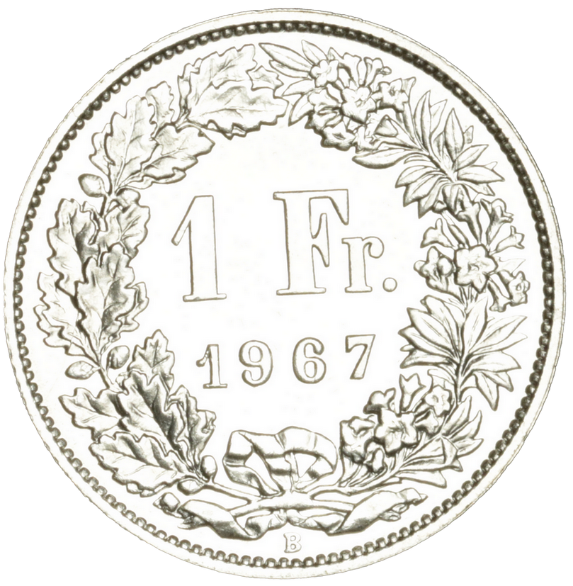 7887.1875.02_6.png