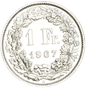 7887.1875.02_6.png