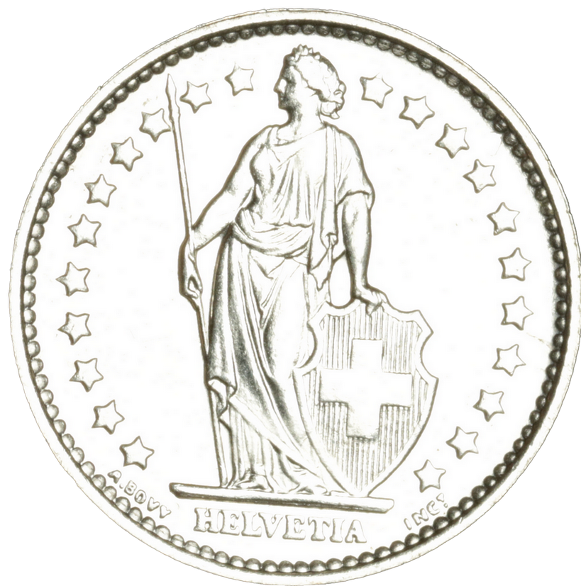 7887.1875.02_7.png