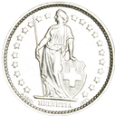 7887.1875.02_7.png