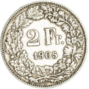 7888.1874.02_1.png