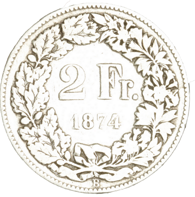 7888.1874.02_11.png